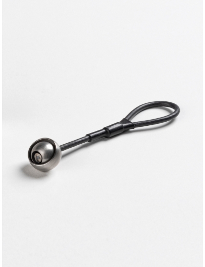 KIT ADULT PIN BALL
