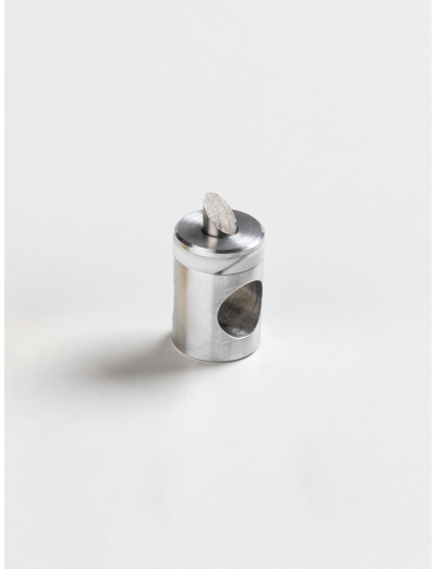 ADULT PISTON