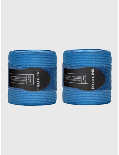 WORK - FASCE DA LAVORO SET 2 PCS  WORK ROYAL