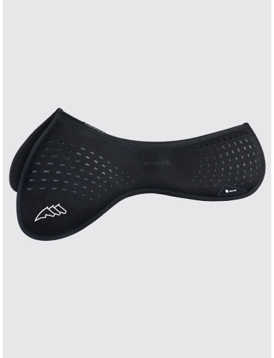 EQMALLOW - Memory foam pad