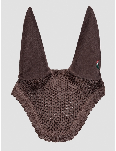 KIM - EAR NET BROWN