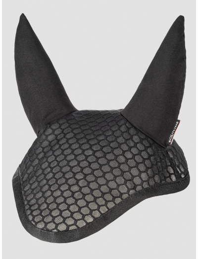 DIGAMMA - CUFFIETTA CAVALLO NERO