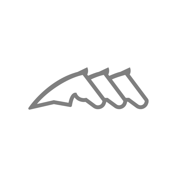 NOLL - PARACODA NERO