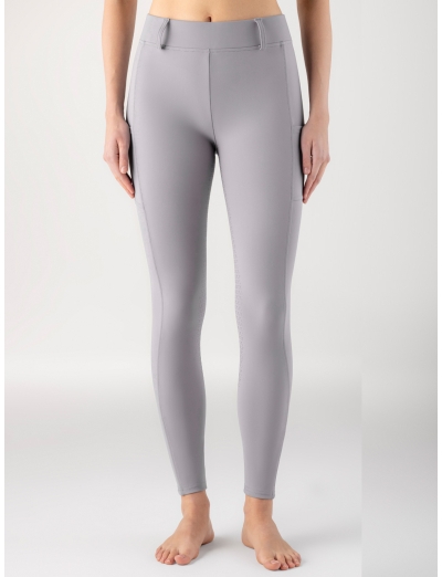 Vapore women's full grip riding leggings