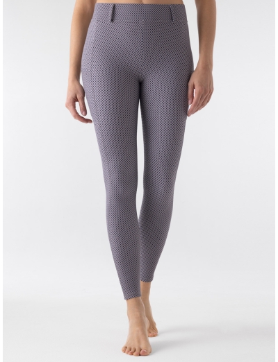 SAND WOMEN’S FULL GRIP RIDING LEGGINGS