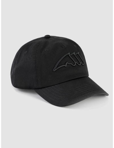 CAPPELLINO NEW LOGO