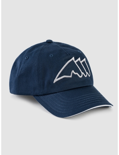 CAPPELLINO NEW LOGO