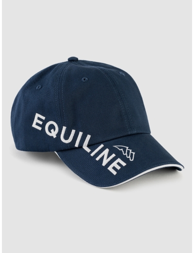 CAPPELLINO NEW LOGO