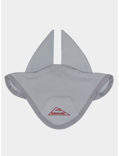 Artic Ice Tech Earnet
