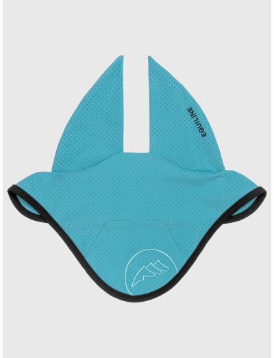 Bonnet d’oreille technique aquarelle
