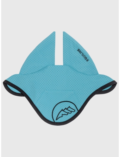Aquarelle tech pony earnet