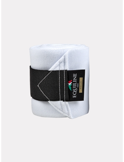 FASCE IN MICROPILE BIANCO