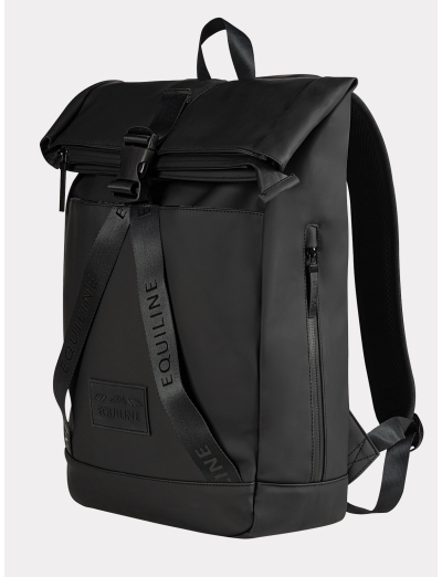 Sandqvist nico black cheap