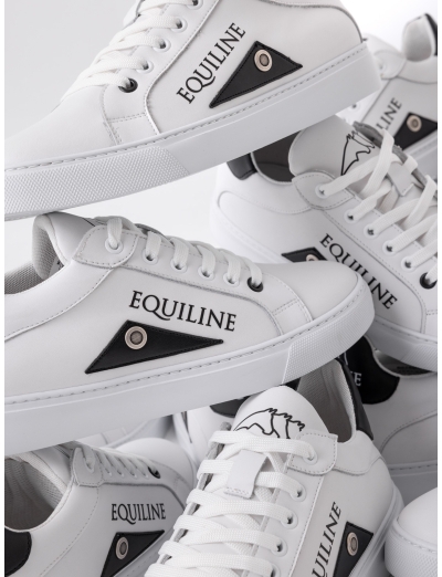 SCARPE - SNEAKERS