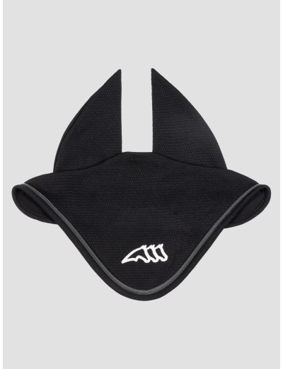 Tech ohrenhaube