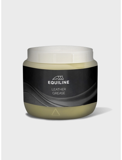 LEATHER GREASE - NEUTRAL