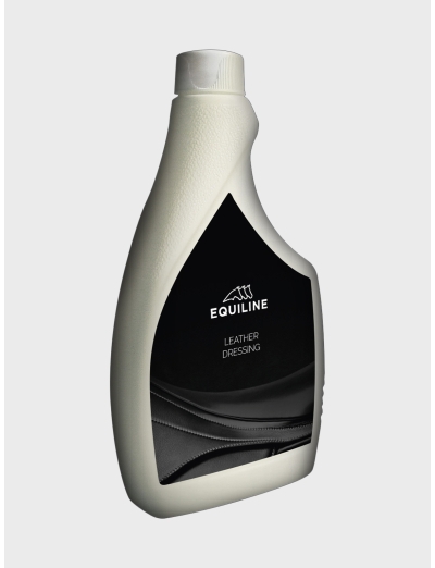 LATTE PER CUOIO 500ML - NEUTRO