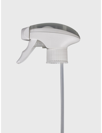 SPRAYER FOR BOTTLE