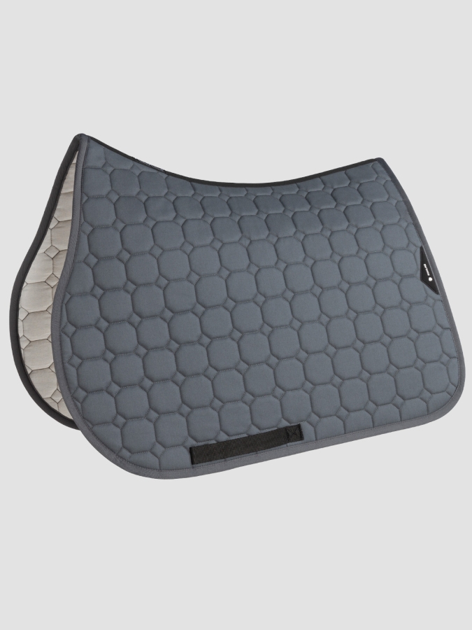 OCTAGON - SOTTOSELLA ICONICO DAL 1989 GRIGIO