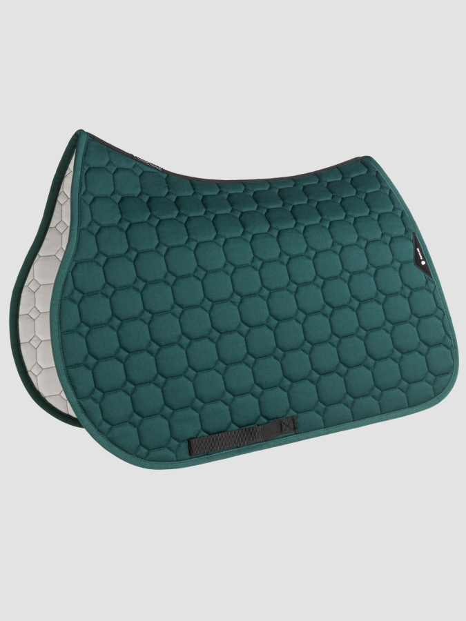 OCTAGON - SOTTOSELLA ICONICO DAL 1989 VERDE