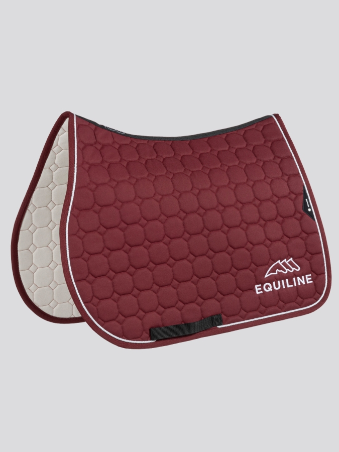 OUTLINE - SOTTOSELLA OCTAGON  OUTLINE BORDEAUX