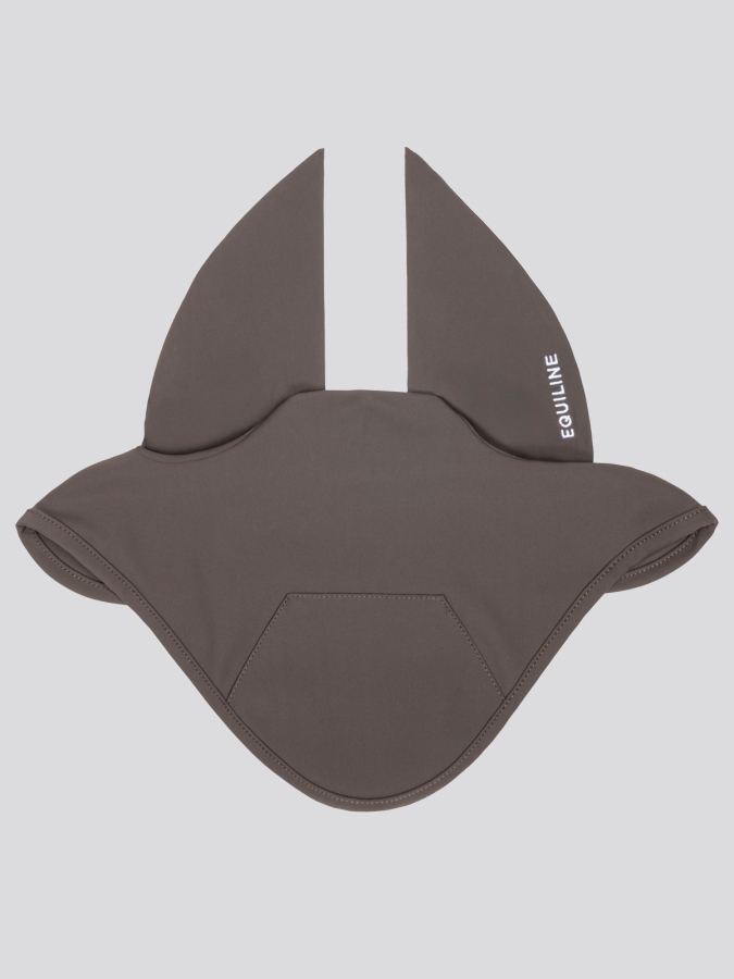 EQALMOND - marsh Fliegenhaube aus technischem Gewebe