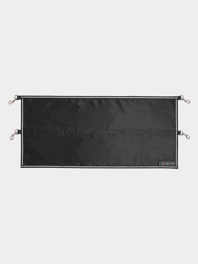 GUARD - stable guard black