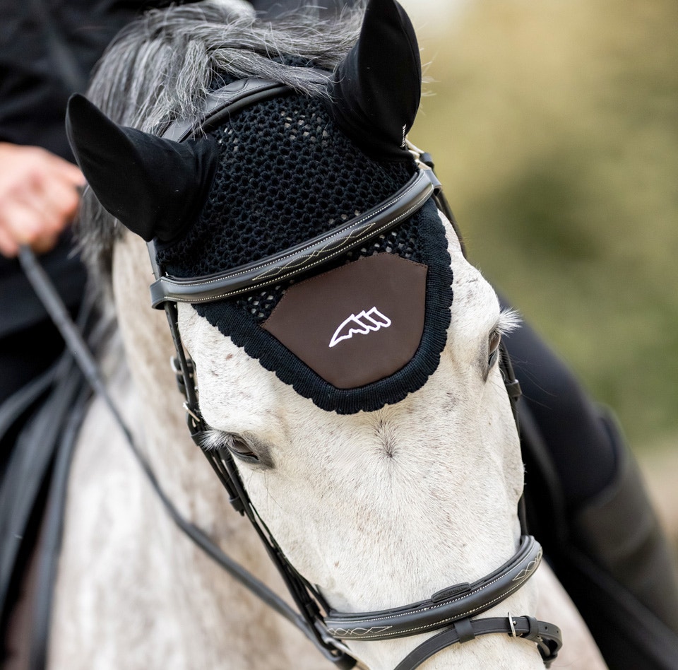 CAVALLO FW26