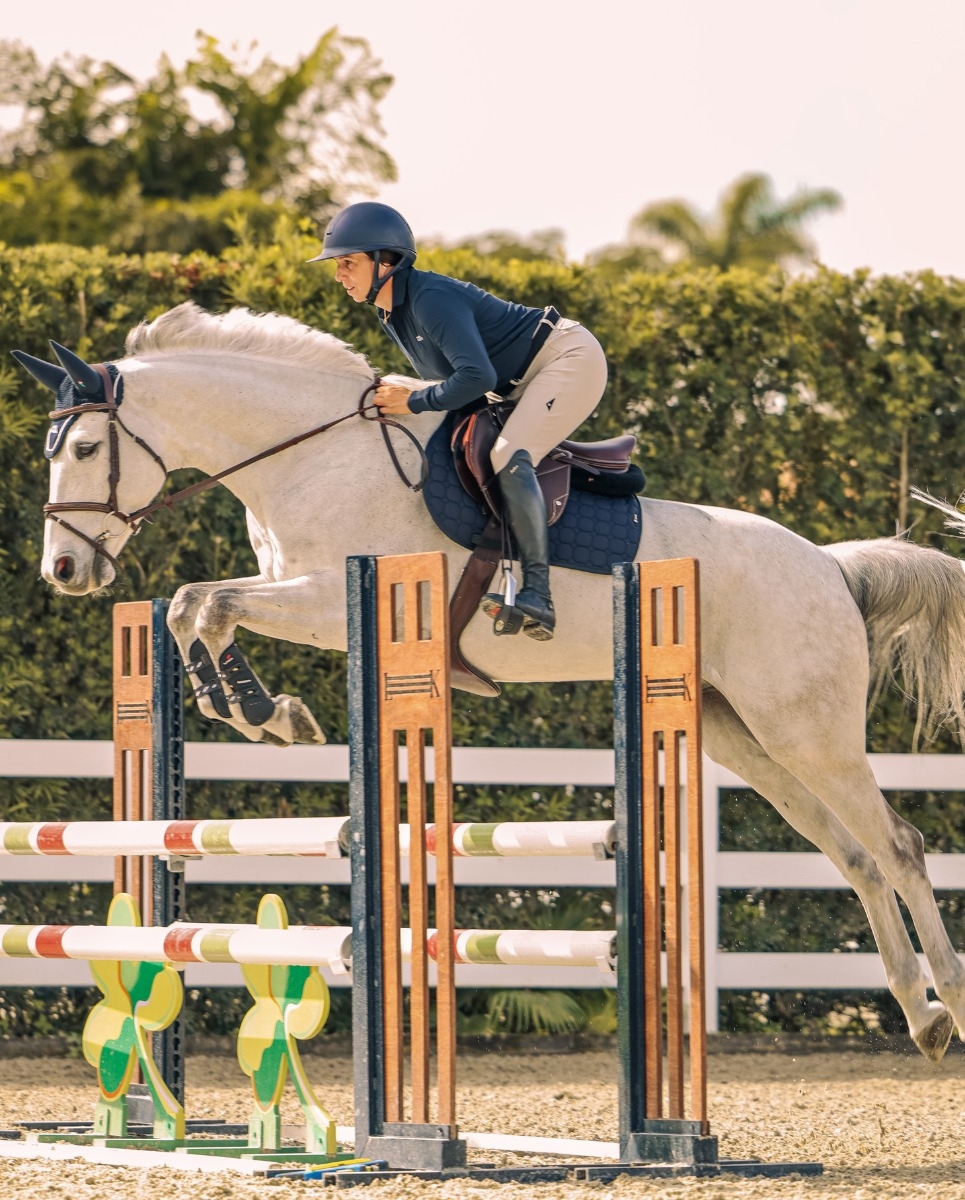 Tradizione, movimento, comfort 