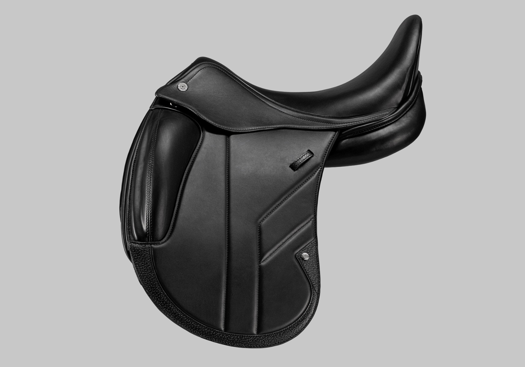 Dressage