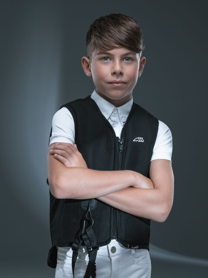 Junior Collection