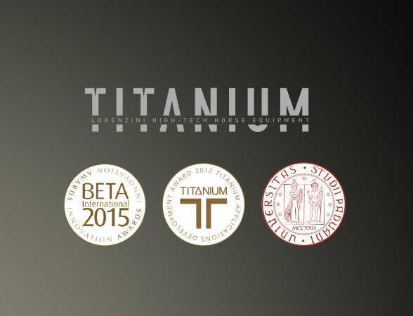 the titanium revolution